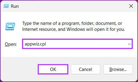 How-to-Repair-Microsoft-Office-Installation-Errors_23 كيفية إصلاح أخطاء تثبيت Microsoft Office في Windows