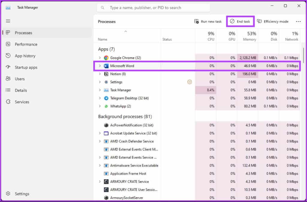 How-to-Repair-Microsoft-Office-Installation-Errors_28-1024x672-1 كيفية إصلاح أخطاء تثبيت Microsoft Office في Windows