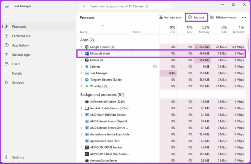 كيفية إصلاح أخطاء تثبيت Microsoft Office في Windows - %categories