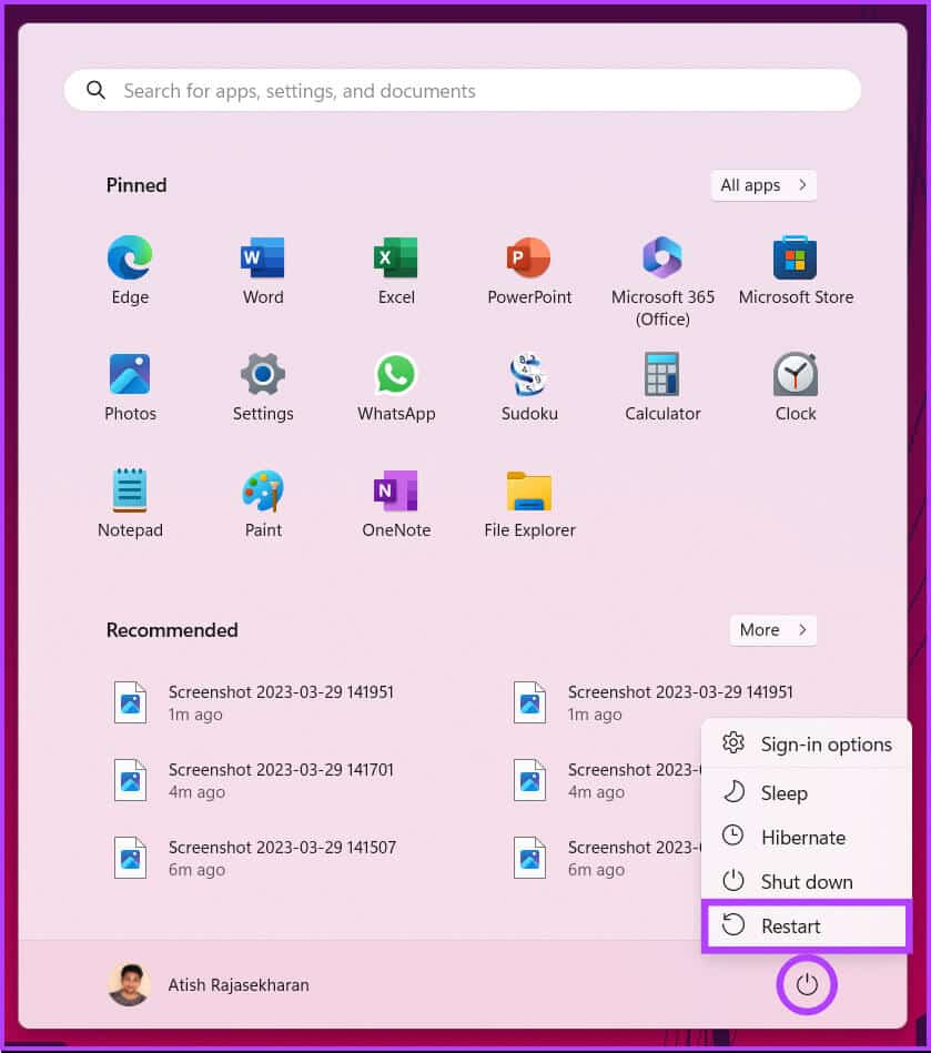 How-to-Repair-Microsoft-Office-Installation-Errors_3 كيفية إصلاح أخطاء تثبيت Microsoft Office في Windows