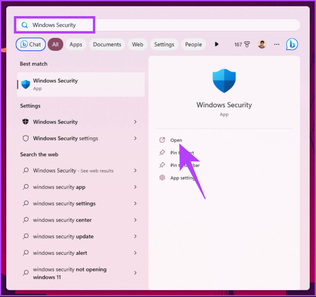 How-to-Repair-Microsoft-Office-Installation-Errors_4 كيفية إصلاح أخطاء تثبيت Microsoft Office في Windows