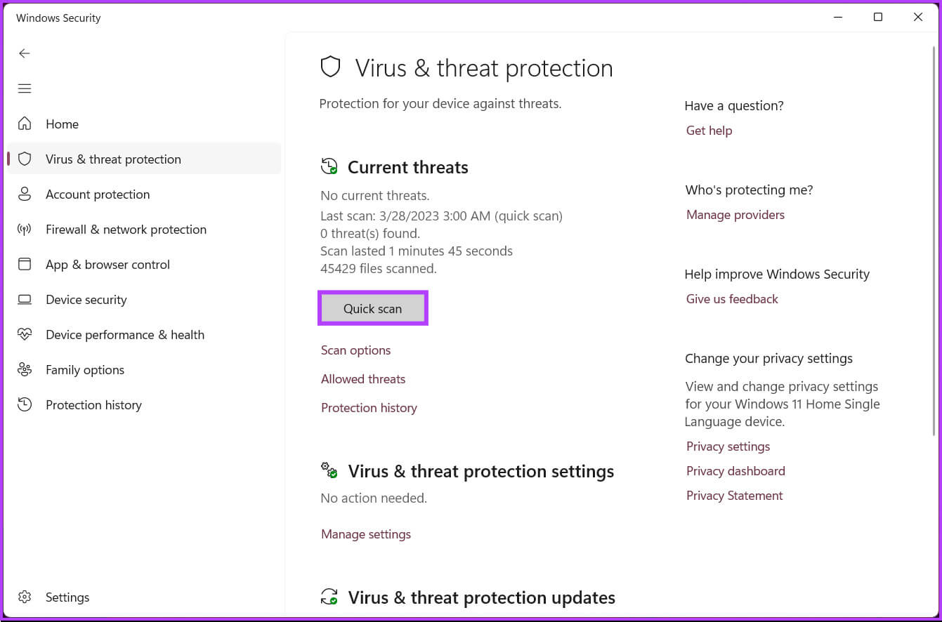 How-to-Repair-Microsoft-Office-Installation-Errors_6 كيفية إصلاح أخطاء تثبيت Microsoft Office في Windows