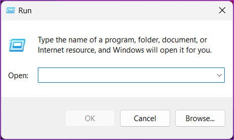 كيفية إصلاح أخطاء تثبيت Microsoft Office في Windows - %categories