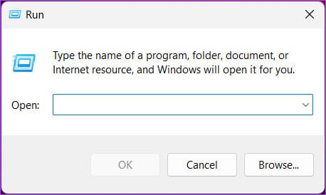 How-to-Repair-Microsoft-Office-Installation-Errors_7 كيفية إصلاح أخطاء تثبيت Microsoft Office في Windows