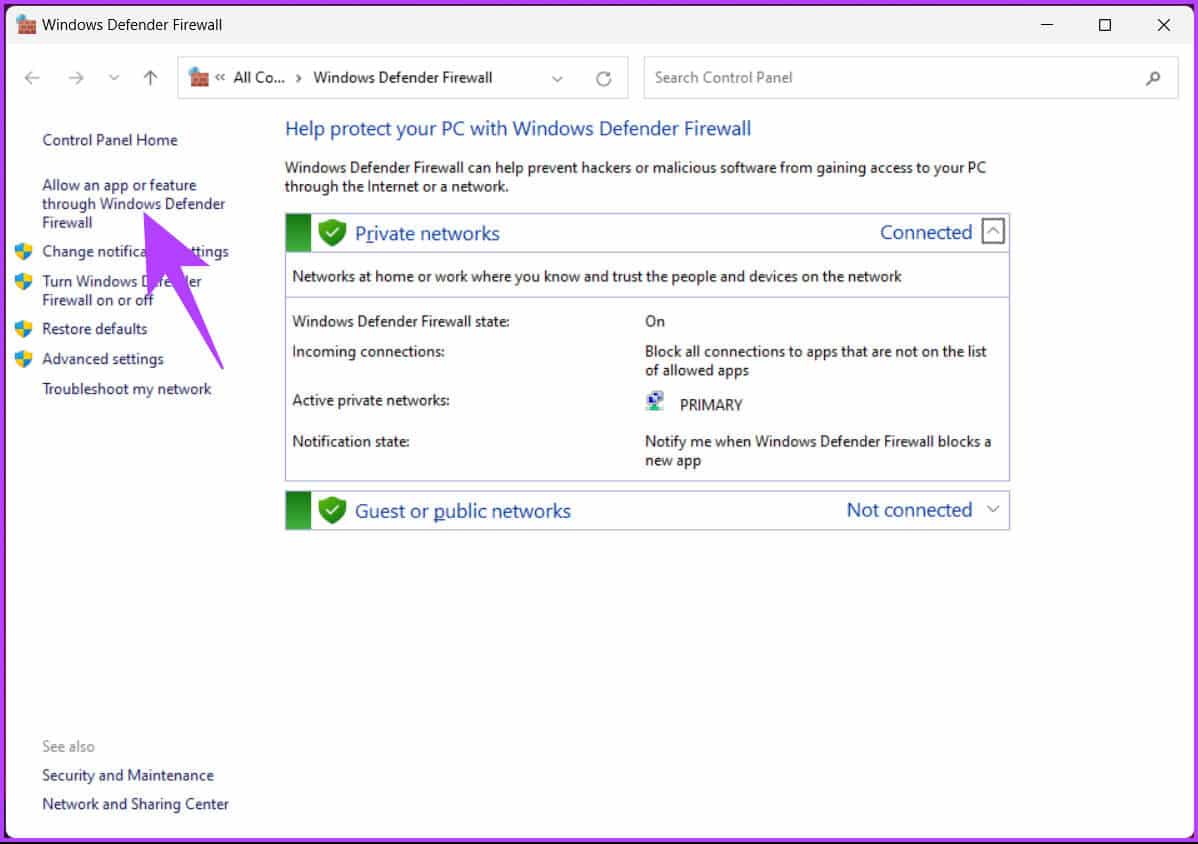 How-to-Repair-Microsoft-Office-Installation-Errors_9 كيفية إصلاح أخطاء تثبيت Microsoft Office في Windows