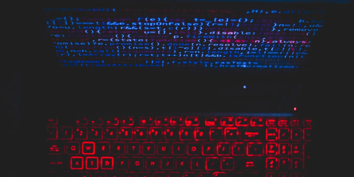 How-to-Reset-Group-Policy-Settings-in-Windows.jpg كيفية إعادة تعيين إعدادات نهج المجموعة في Windows