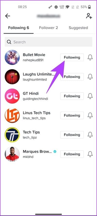 How-to-Reset-TikTok-Algorithm_12-2-694x1536-1 كيفية إعادة تعيين خوارزمية TikTok: أفضل 3 طرق