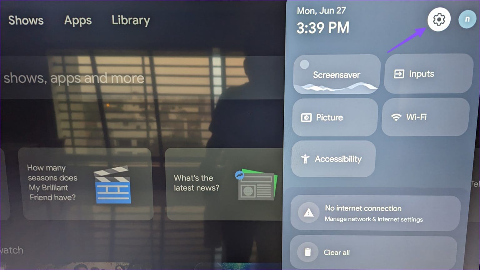 How-to-Restart-or-Factory-Reset-Android-TV-2-1536x865-1 كيفية إعادة تشغيل جهاز Android TV وإعادة ضبطه على إعدادات المصنع