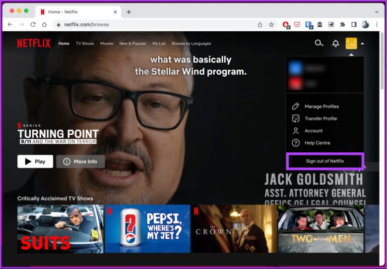 How-to-Sign-Out-of-Netflix_14-1-768x533-1 كيفية تسجيل الخروج من Netflix من التلفزيون وسطح المكتب والجوال