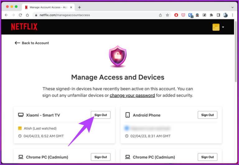 How-to-Sign-Out-of-Netflix_18-768x532-1 كيفية تسجيل الخروج من Netflix من التلفزيون وسطح المكتب والجوال