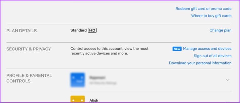 How-to-Sign-Out-of-Netflix_19-768x329-1 كيفية تسجيل الخروج من Netflix من التلفزيون وسطح المكتب والجوال