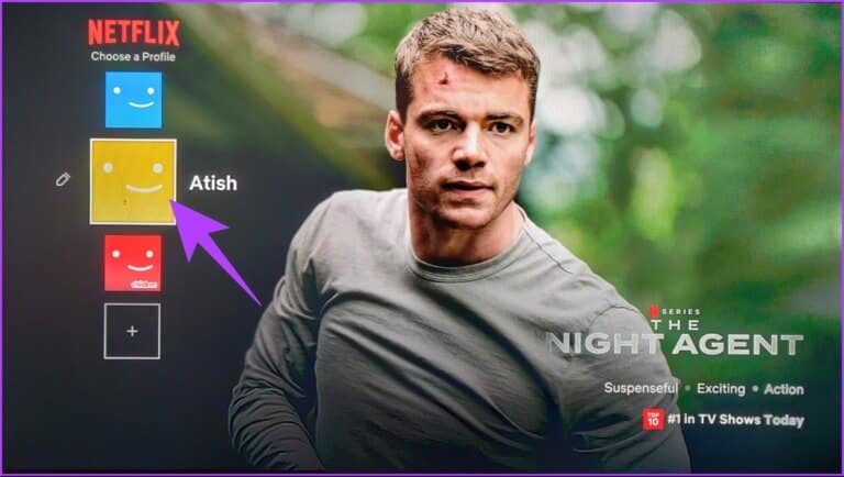 How-to-Sign-Out-of-Netflix_2-768x434-1 كيفية تسجيل الخروج من Netflix من التلفزيون وسطح المكتب والجوال