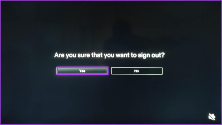 How-to-Sign-Out-of-Netflix_6-768x431-1 كيفية تسجيل الخروج من Netflix من التلفزيون وسطح المكتب والجوال