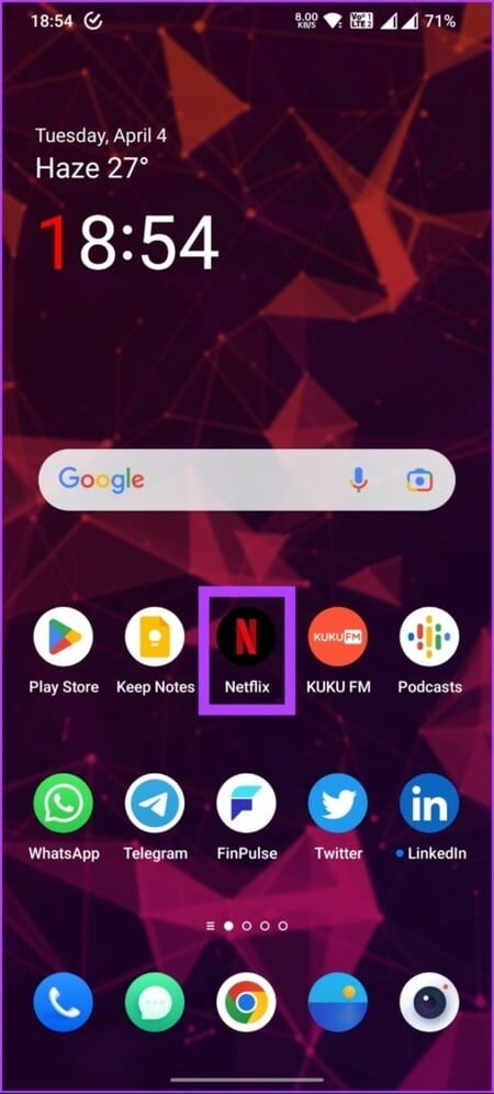 How-to-Sign-Out-of-Netflix_7-463x1024-1 كيفية تسجيل الخروج من Netflix من التلفزيون وسطح المكتب والجوال