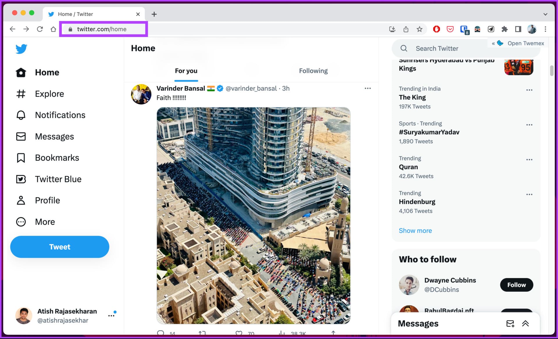 How-to-Turn-Off-Autoplay-on-Twitter_10 كيفية تعطيل التشغيل التلقائي على Twitter