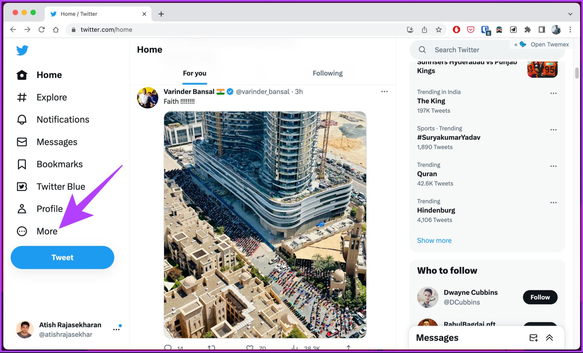 How-to-Turn-Off-Autoplay-on-Twitter_11 كيفية تعطيل التشغيل التلقائي على Twitter