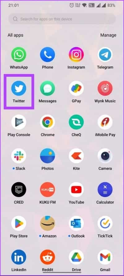 How-to-Turn-Off-Autoplay-on-Twitter_2-463x1024-1 كيفية تعطيل التشغيل التلقائي على Twitter