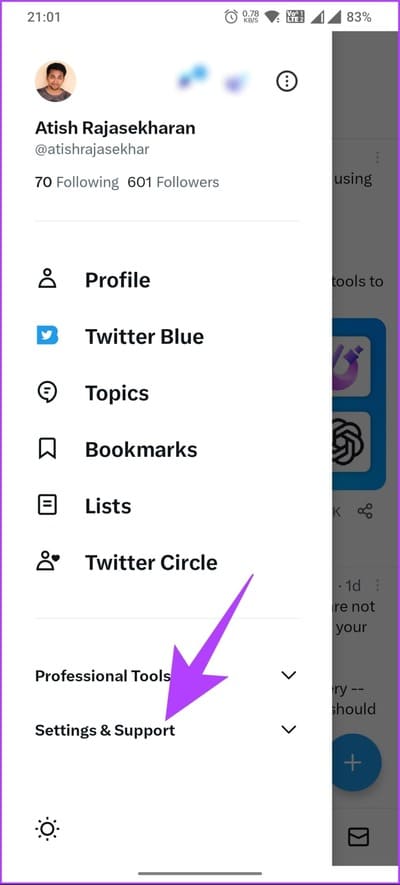 How-to-Turn-Off-Autoplay-on-Twitter_4 كيفية تعطيل التشغيل التلقائي على Twitter