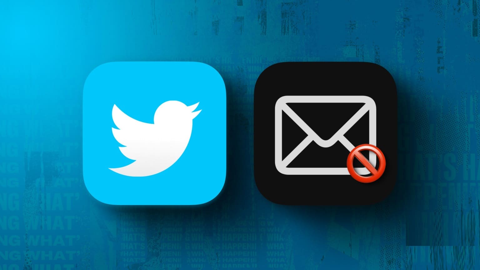 3 طرق لإيقاف تشغيل الرسائل الخاصّة على Twitter - %categories