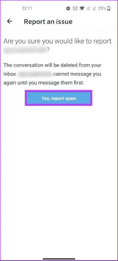 How-to-Turn-Off-Direct-Messages-on-Twitter_10-463x1024-1 3 طرق لإيقاف تشغيل الرسائل الخاصّة على Twitter