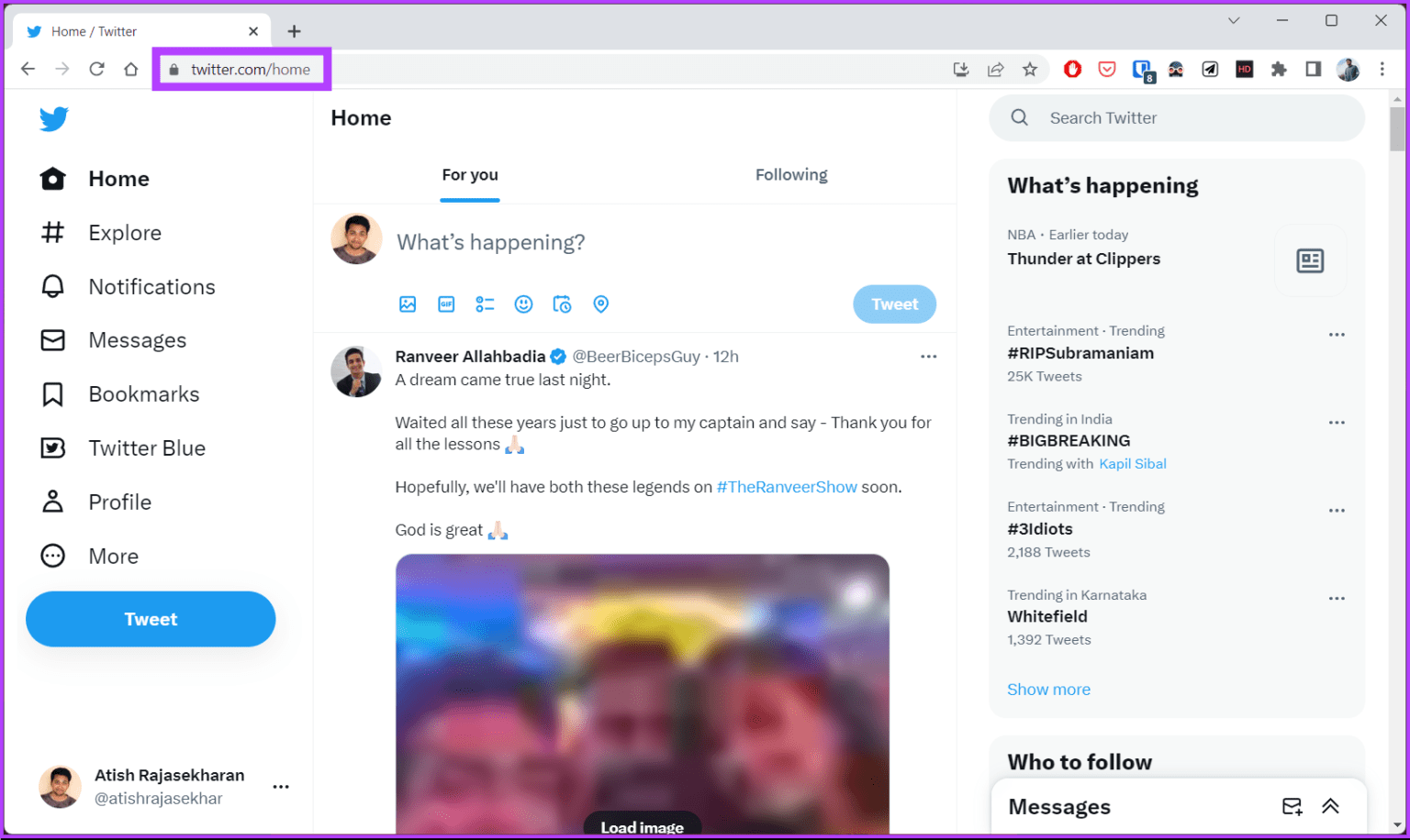 How-to-Turn-Off-Direct-Messages-on-Twitter_11-1536x916-1 3 طرق لإيقاف تشغيل الرسائل الخاصّة على Twitter