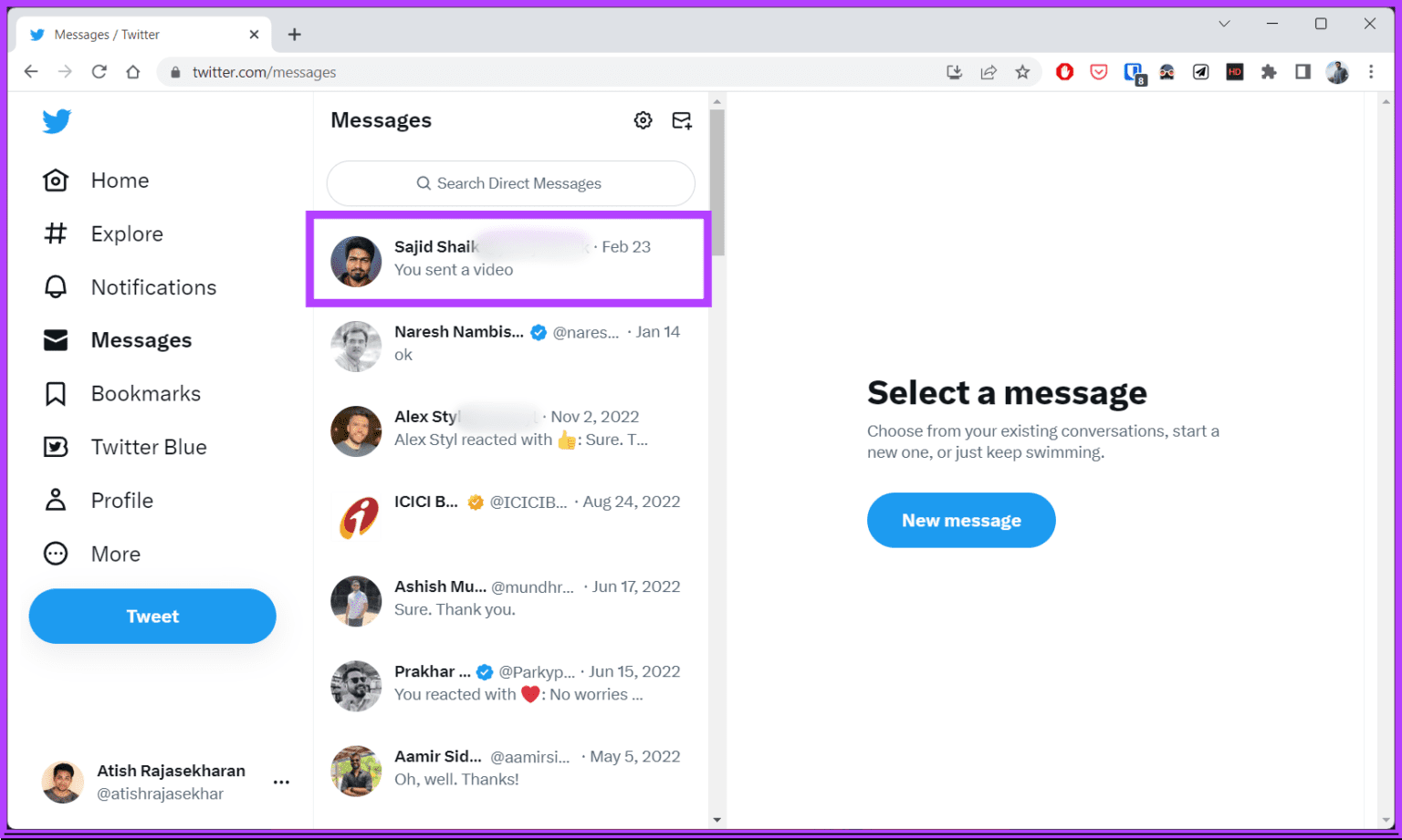 How-to-Turn-Off-Direct-Messages-on-Twitter_18_batch-1536x921-1 3 طرق لإيقاف تشغيل الرسائل الخاصّة على Twitter