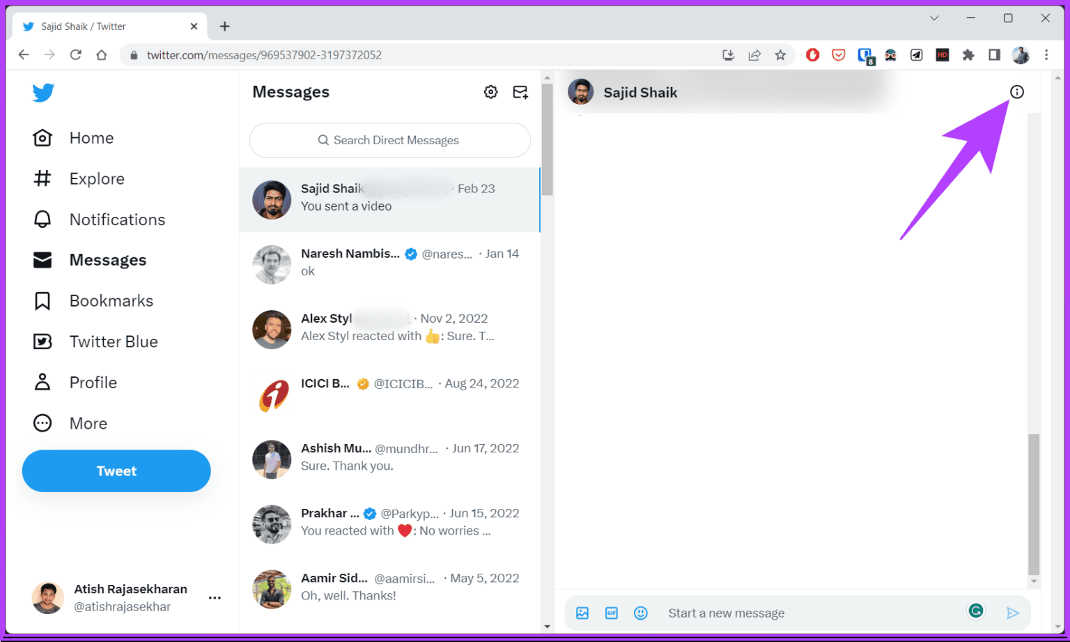 How-to-Turn-Off-Direct-Messages-on-Twitter_19_batch-1536x921-1 3 طرق لإيقاف تشغيل الرسائل الخاصّة على Twitter