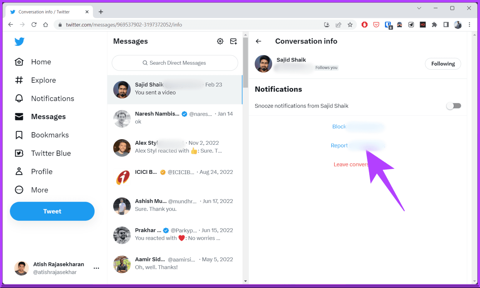 How-to-Turn-Off-Direct-Messages-on-Twitter_20_batch-1536x921-1 3 طرق لإيقاف تشغيل الرسائل الخاصّة على Twitter