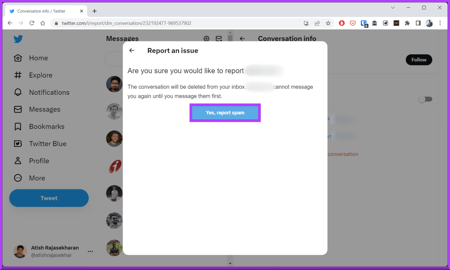 How-to-Turn-Off-Direct-Messages-on-Twitter_22_batch-1536x921-1 3 طرق لإيقاف تشغيل الرسائل الخاصّة على Twitter