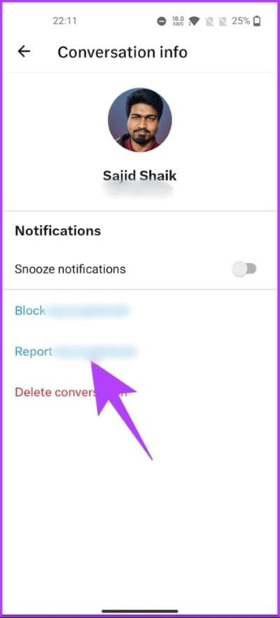 How-to-Turn-Off-Direct-Messages-on-Twitter_8_batch-465x1024-1 3 طرق لإيقاف تشغيل الرسائل الخاصّة على Twitter