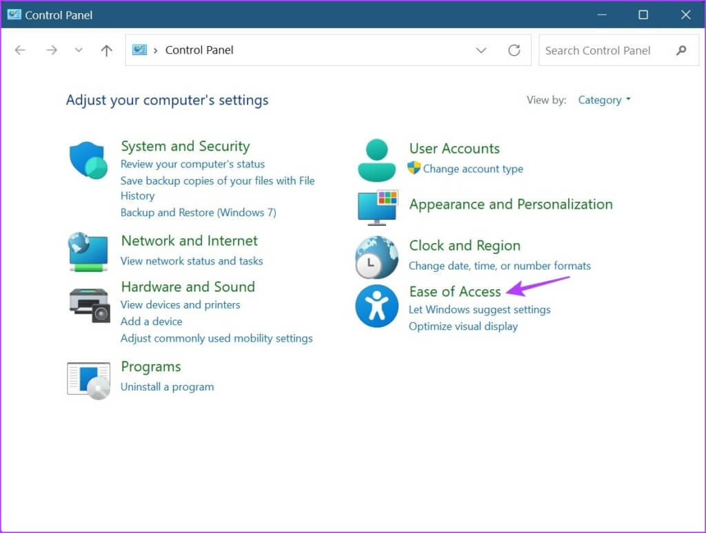 How-to-Turn-Off-Sticky-Keys-in-Windows-11-11-1024x774-1 5 طرق سهلة لإيقاف تشغيل Sticky Keys في Windows 11