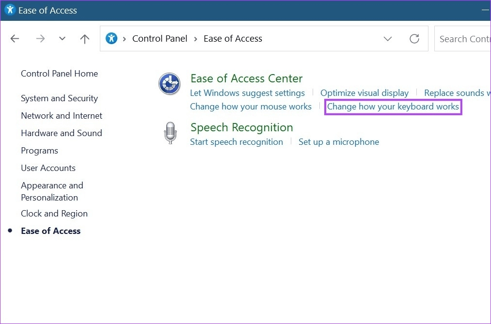 How-to-Turn-Off-Sticky-Keys-in-Windows-11-12 5 طرق سهلة لإيقاف تشغيل Sticky Keys في Windows 11