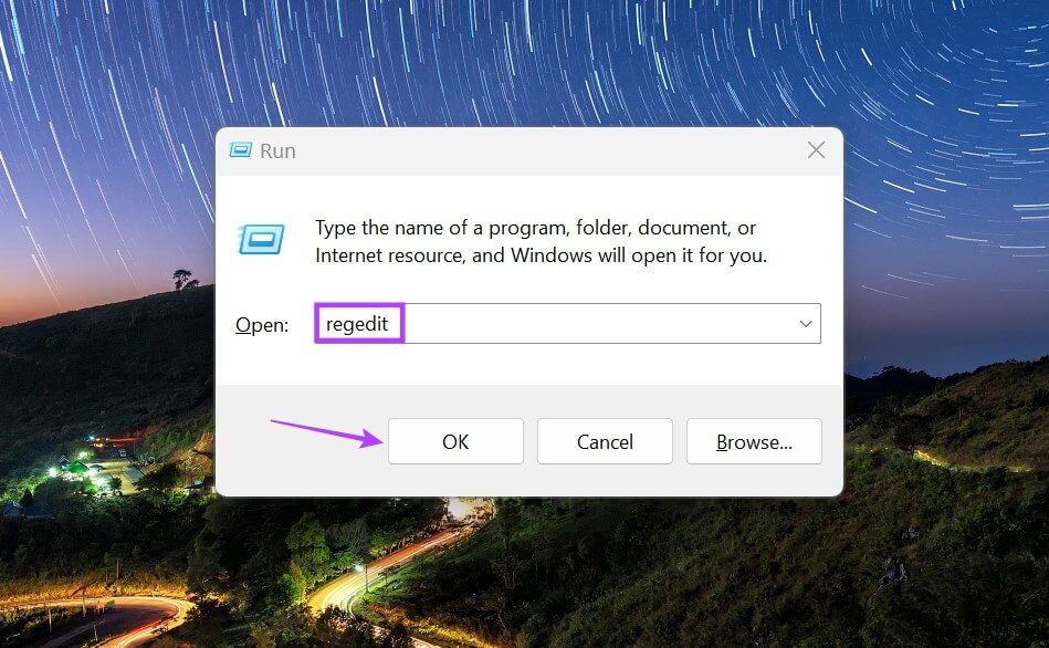 How-to-Turn-Off-Sticky-Keys-in-Windows-11-16 5 طرق سهلة لإيقاف تشغيل Sticky Keys في Windows 11