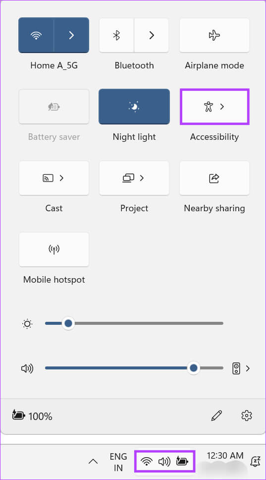 How-to-Turn-Off-Sticky-Keys-in-Windows-11-2-1 5 طرق سهلة لإيقاف تشغيل Sticky Keys في Windows 11