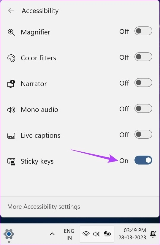 How-to-Turn-Off-Sticky-Keys-in-Windows-11-3-1 5 طرق سهلة لإيقاف تشغيل Sticky Keys في Windows 11