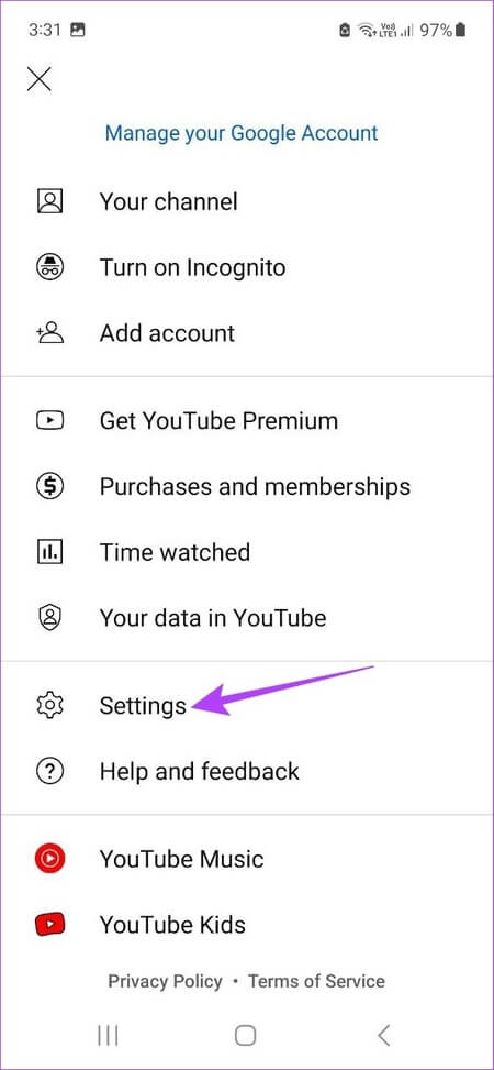 How-to-Turn-Subtitles-on-or-off-on-YouTube-16 كيفية تشغيل (أو إيقاف) الترجمات على YouTube