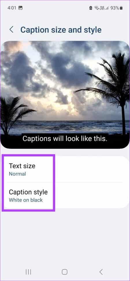 How-to-Turn-Subtitles-on-or-off-on-YouTube-21 كيفية تشغيل (أو إيقاف) الترجمات على YouTube