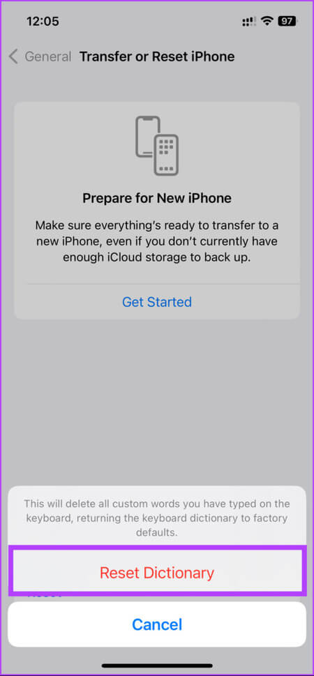 How-to-Turn-off-Dictionary-on-Mac_11-713x1536-1 كيفية إيقاف تشغيل القاموس على Mac و iPhone