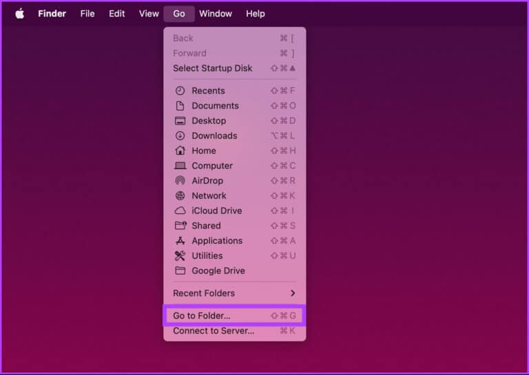 How-to-Turn-off-Dictionary-on-Mac_17-768x545-1 كيفية إيقاف تشغيل القاموس على Mac و iPhone