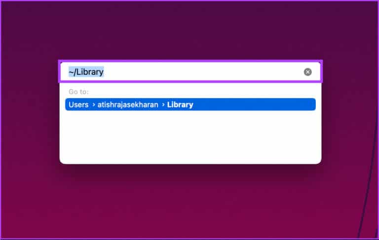 How-to-Turn-off-Dictionary-on-Mac_19-768x487-1 كيفية إيقاف تشغيل القاموس على Mac و iPhone