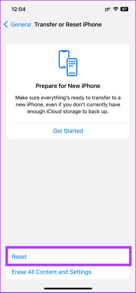 How-to-Turn-off-Dictionary-on-Mac_23 كيفية إيقاف تشغيل القاموس على Mac و iPhone