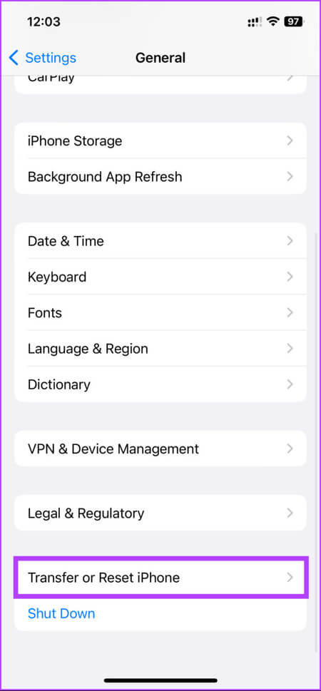 How-to-Turn-off-Dictionary-on-Mac_4-713x1536-1 كيفية إيقاف تشغيل القاموس على Mac و iPhone
