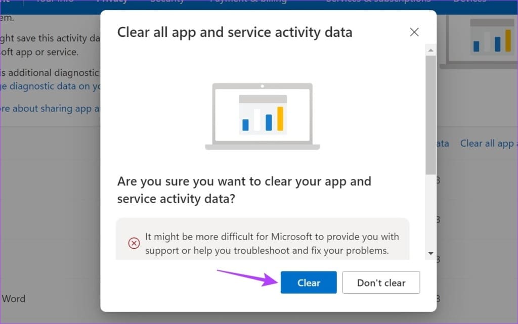 How-to-Turn-off-Windows-11-Telemetry-Collection-10-1024x641-1 4 طرق لإيقاف تشغيل جمع التتبع عن بُعد Telemetry Collection على Windows 11
