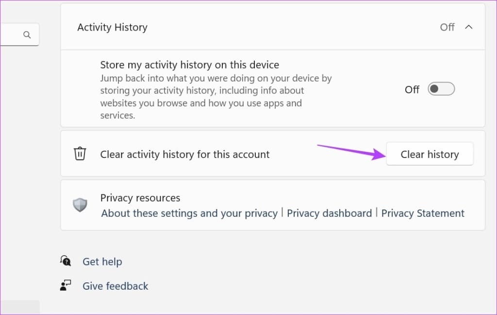 How-to-Turn-off-Windows-11-Telemetry-Collection-14-1024x648-1 4 طرق لإيقاف تشغيل جمع التتبع عن بُعد Telemetry Collection على Windows 11