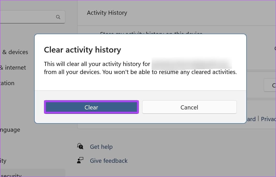 How-to-Turn-off-Windows-11-Telemetry-Collection-16 4 طرق لإيقاف تشغيل جمع التتبع عن بُعد Telemetry Collection على Windows 11
