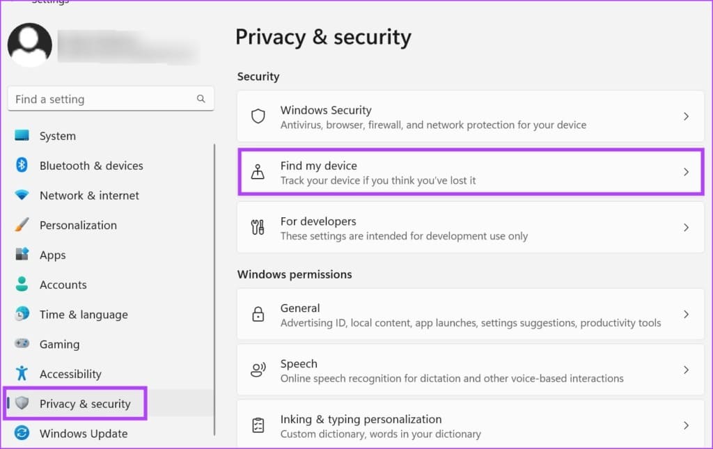 How-to-Turn-off-Windows-11-Telemetry-Collection-20-1024x645-1 4 طرق لإيقاف تشغيل جمع التتبع عن بُعد Telemetry Collection على Windows 11