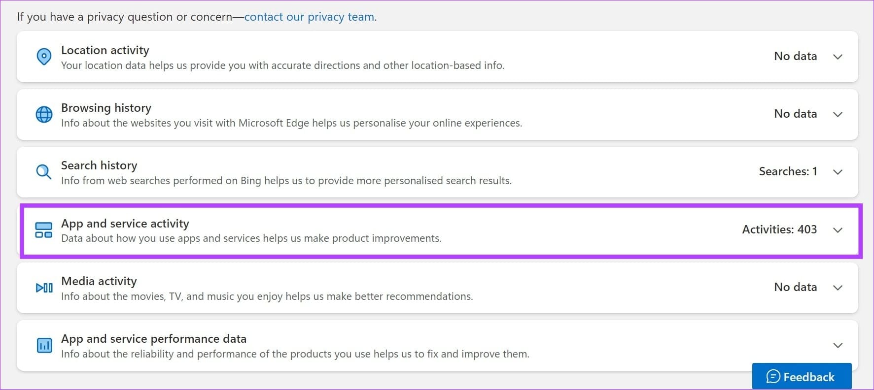 How-to-Turn-off-Windows-11-Telemetry-Collection-8 4 طرق لإيقاف تشغيل جمع التتبع عن بُعد Telemetry Collection على Windows 11
