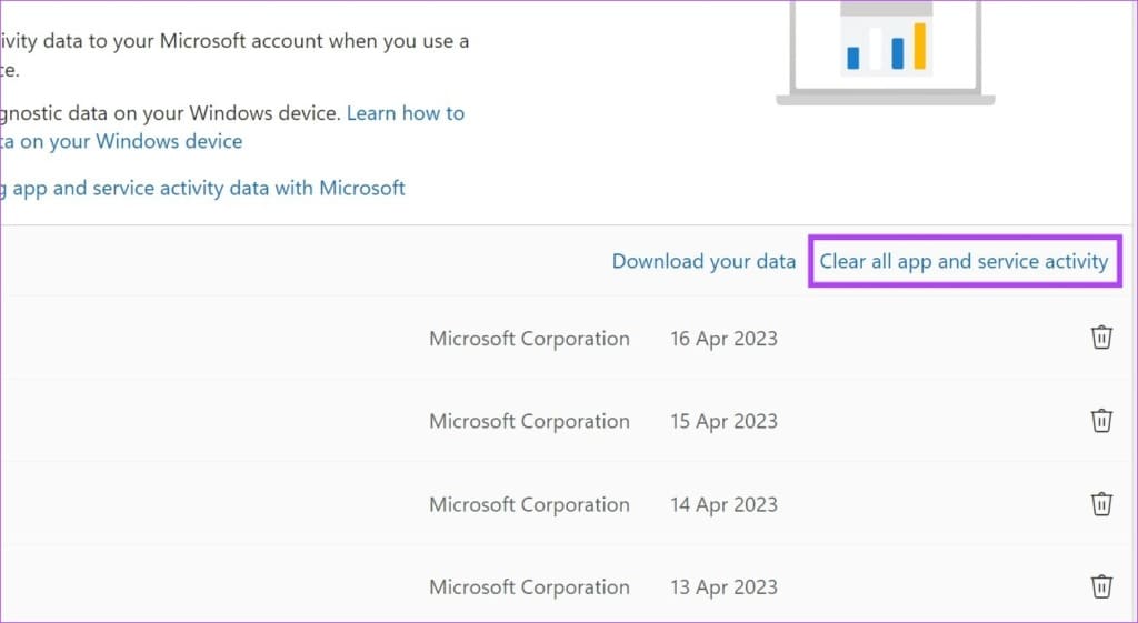 How-to-Turn-off-Windows-11-Telemetry-Collection-9-1024x561-1 4 طرق لإيقاف تشغيل جمع التتبع عن بُعد Telemetry Collection على Windows 11
