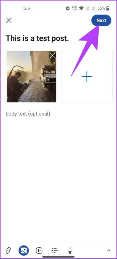 How-to-Use-Reddit-Spoiler-Tag_15 كيفية استخدام علامات Reddit Spoiler على تطبيقات سطح المكتب والجوال