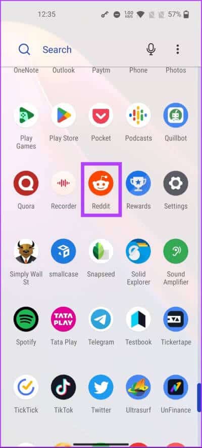 How-to-Use-Reddit-Spoiler-Tag_5 كيفية استخدام علامات Reddit Spoiler على تطبيقات سطح المكتب والجوال